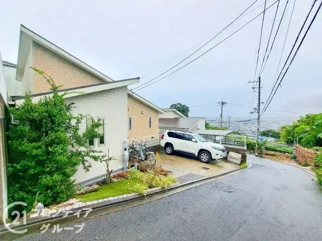3LDK property Higashiosaka City Osaka Prefecture (11)