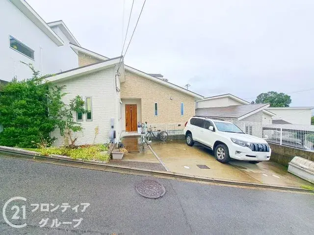 3LDK property Higashiosaka City Osaka Prefecture (12)