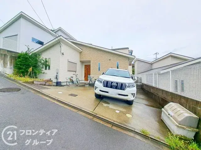 3LDK property Higashiosaka City Osaka Prefecture (14)