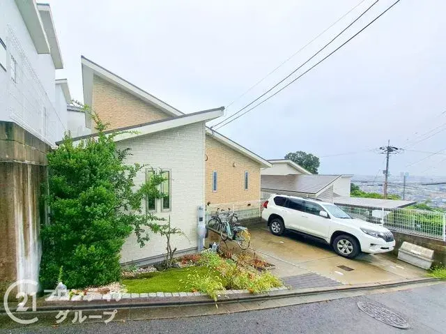 3LDK property Higashiosaka City Osaka Prefecture (15)