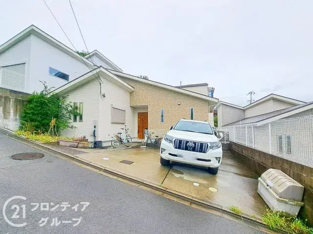 3LDK property Higashiosaka City Osaka Prefecture (16)