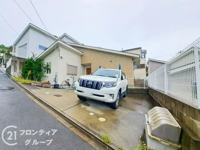 3LDK property Higashiosaka City Osaka Prefecture (17)