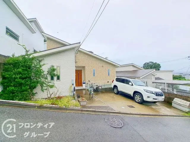 3LDK property Higashiosaka City Osaka Prefecture (3)