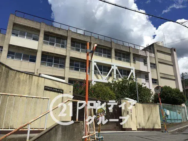 3LDK property Higashiosaka City Osaka Prefecture (21)