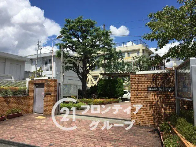 3LDK property Higashiosaka City Osaka Prefecture (22)