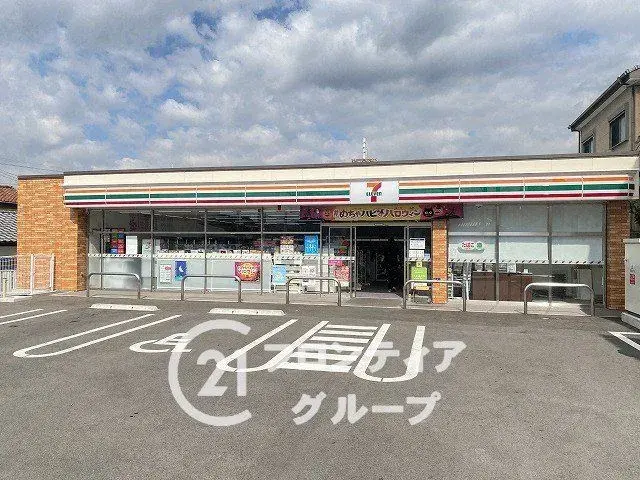 3LDK property Higashiosaka City Osaka Prefecture (24)