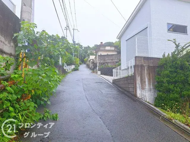 3LDK property Higashiosaka City Osaka Prefecture (5)