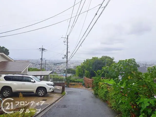 3LDK property Higashiosaka City Osaka Prefecture (6)