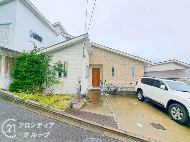 3LDK property Higashiosaka City Osaka Prefecture (7)