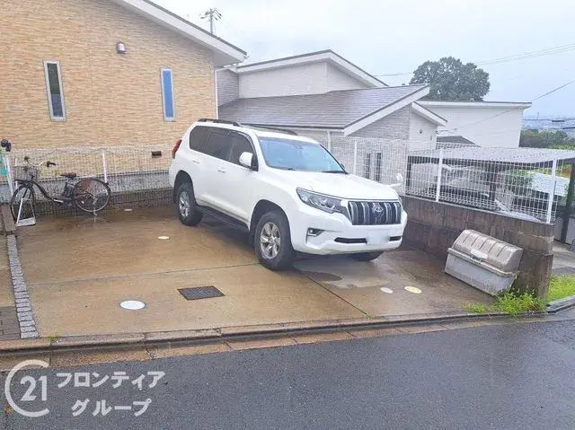 3LDK property Higashiosaka City Osaka Prefecture (8)