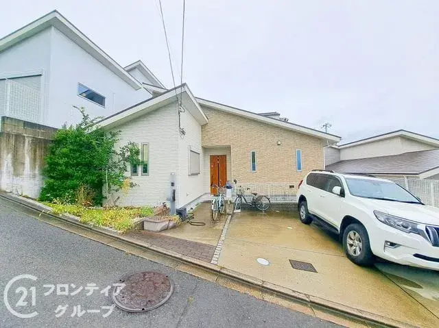 3LDK property Higashiosaka City Osaka Prefecture (9)