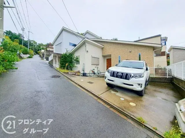3LDK property Higashiosaka City Osaka Prefecture (10)