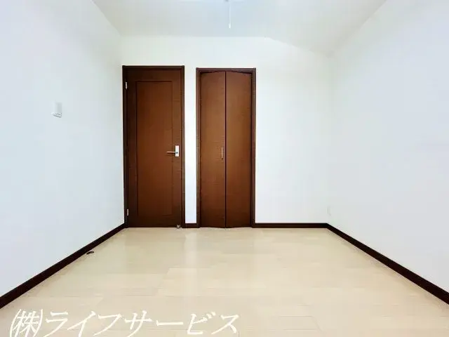 عقار 3SLDK حي يودوغاوا مدينة أوساكا محافظة أوساكا (7)