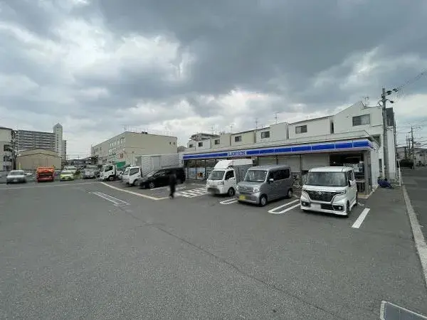 4LDK Property Hirano Ward, Osaka City Osaka Prefecture (15)