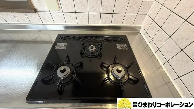 3SLDK Daito City Osaka Prefecture (12)