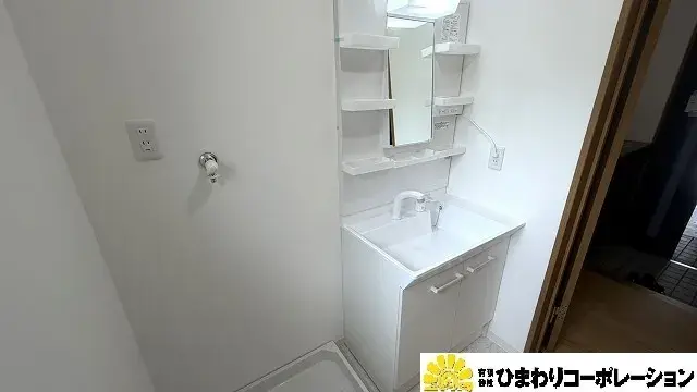 3SLDK Daito City Osaka Prefecture (15)