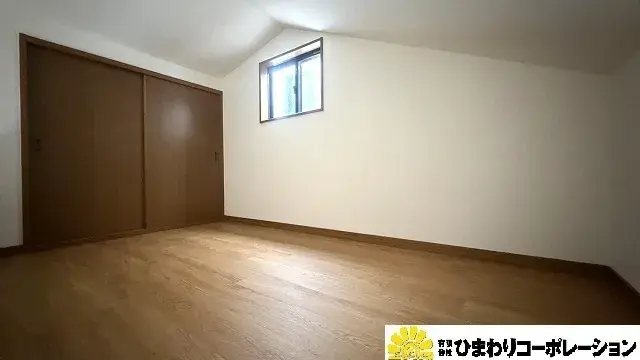 3SLDK Daito City Osaka Prefecture (4)