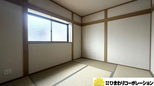 3SLDK Daito City Osaka Prefecture (5)