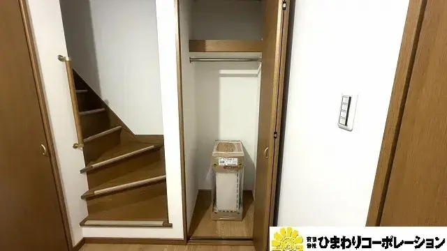 3SLDK Daito City Osaka Prefecture (8)