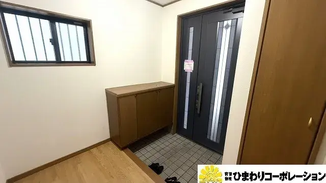 3SLDK Daito City Osaka Prefecture (9)
