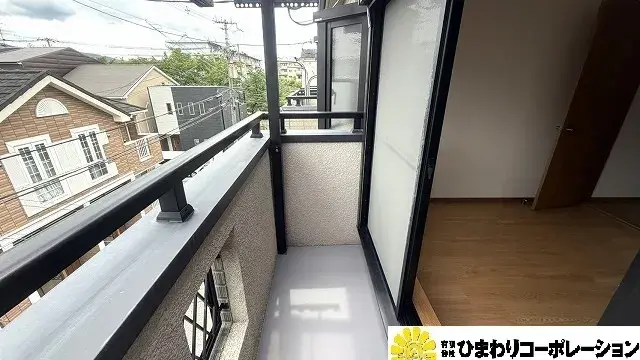 3SLDK Daito City Osaka Prefecture (10)