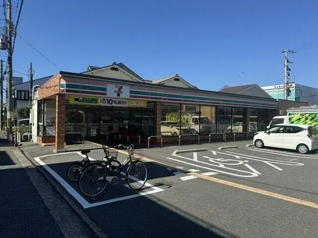 4LDK Property Sakai Ward, Sakai City, Osaka Prefecture (11)