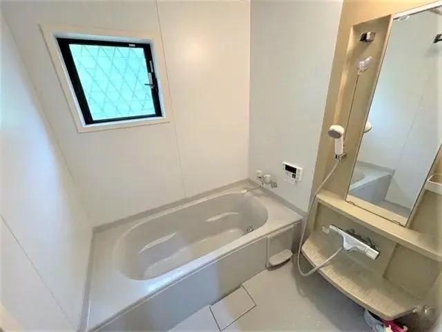4LDK Property Sakai Ward, Sakai City, Osaka Prefecture (3)