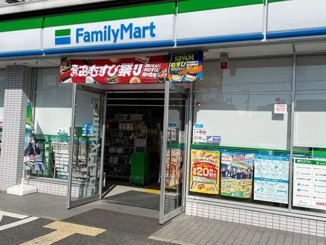 4LDK Property Sakai Ward, Sakai City, Osaka Prefecture (4)