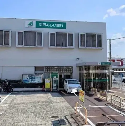 4LDK Property Sakai Ward, Sakai City, Osaka Prefecture (5)