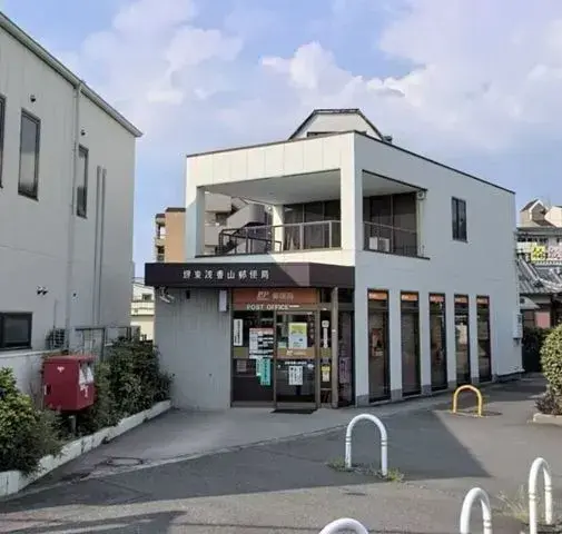 4LDK Property Sakai Ward, Sakai City, Osaka Prefecture (7)