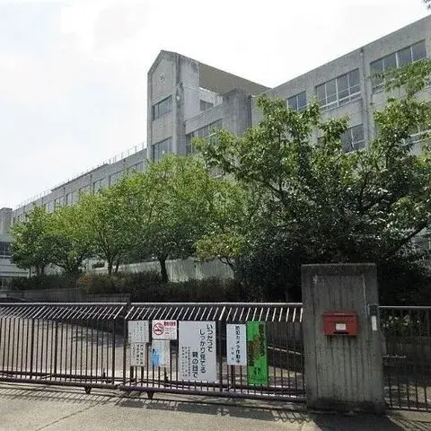 4LDK Property Sakai Ward, Sakai City, Osaka Prefecture (8)