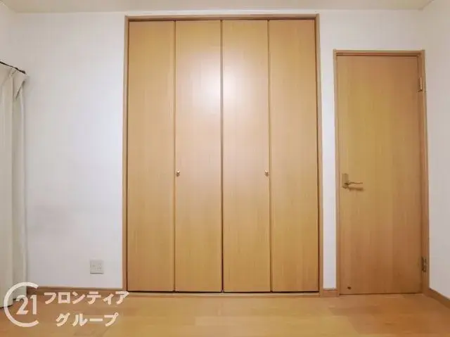 Propriété 4LDK Ville de Sakai Préfecture d'Osaka (11)