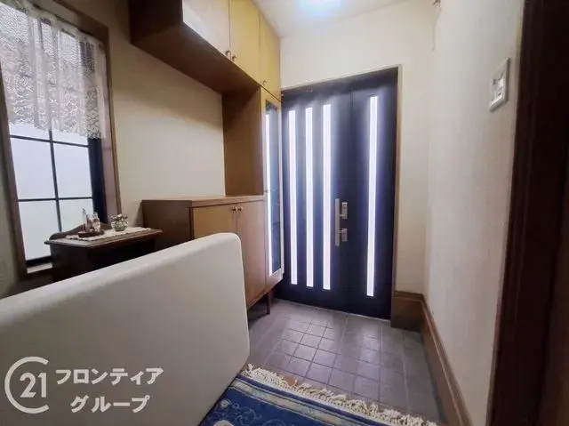 Propriété 4LDK Ville de Sakai Préfecture d'Osaka (12)
