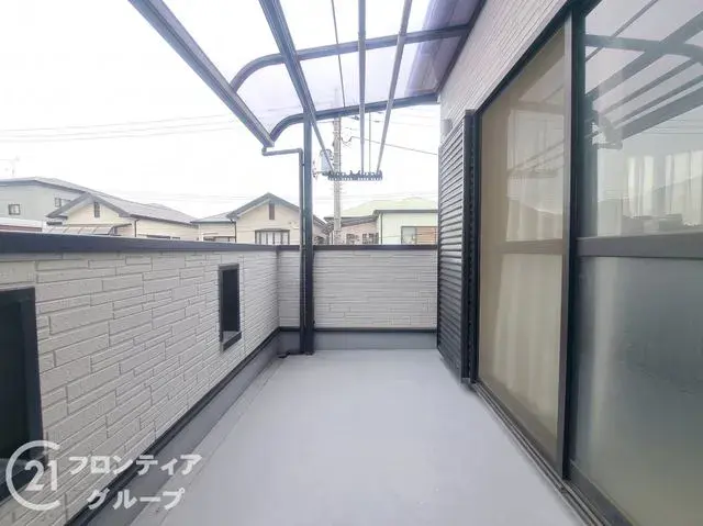 Propriété 4LDK Ville de Sakai Préfecture d'Osaka (13)