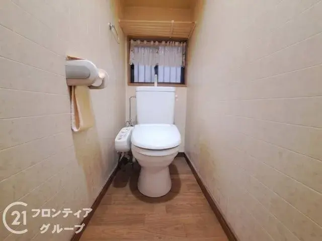 Propriété 4LDK Ville de Sakai Préfecture d'Osaka (15)