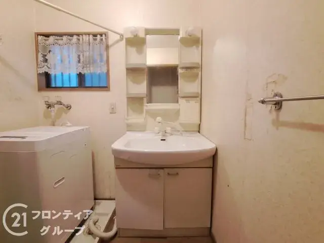 Propriété 4LDK Ville de Sakai Préfecture d'Osaka (16)