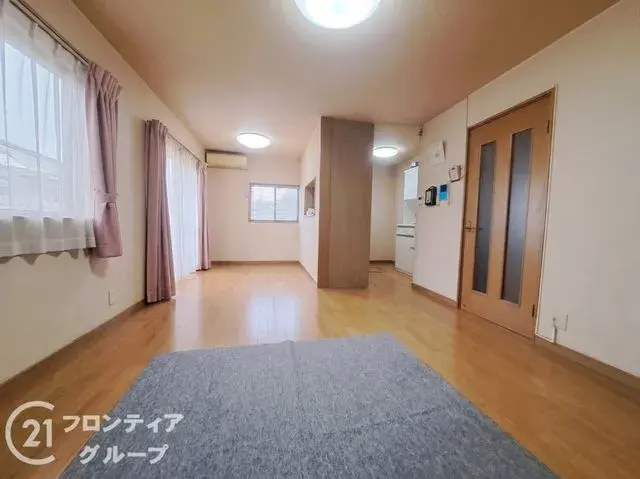 Propriété 4LDK Ville de Sakai Préfecture d'Osaka (4)