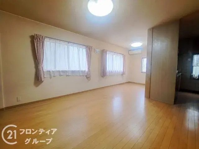 Propriété 4LDK Ville de Sakai Préfecture d'Osaka (5)