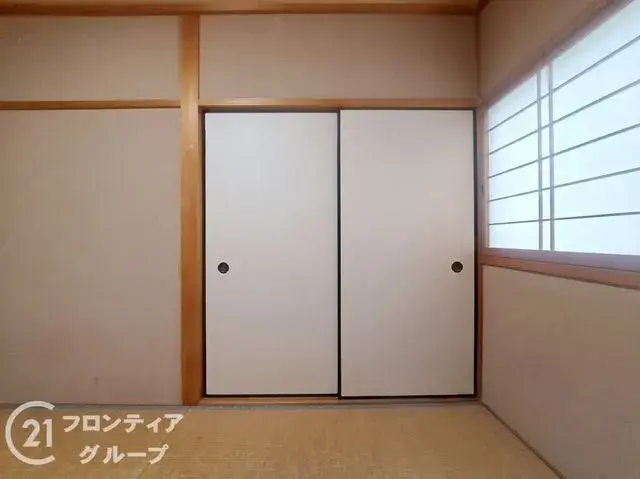 Propriété 4LDK Ville de Sakai Préfecture d'Osaka (6)
