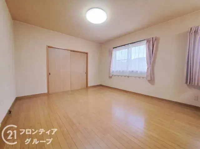 Propriété 4LDK Ville de Sakai Préfecture d'Osaka (7)