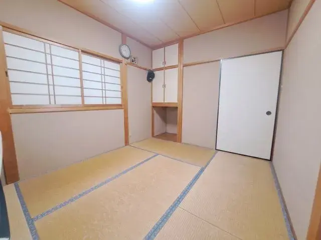 Propriété 4LDK Ville de Sakai Préfecture d'Osaka (8)