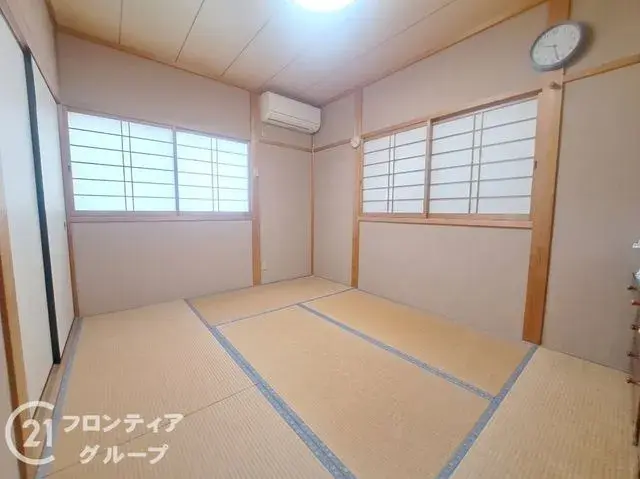 Propriété 4LDK Ville de Sakai Préfecture d'Osaka (9)