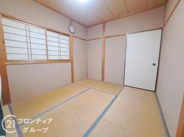Propriété 4LDK Ville de Sakai Préfecture d'Osaka (10)