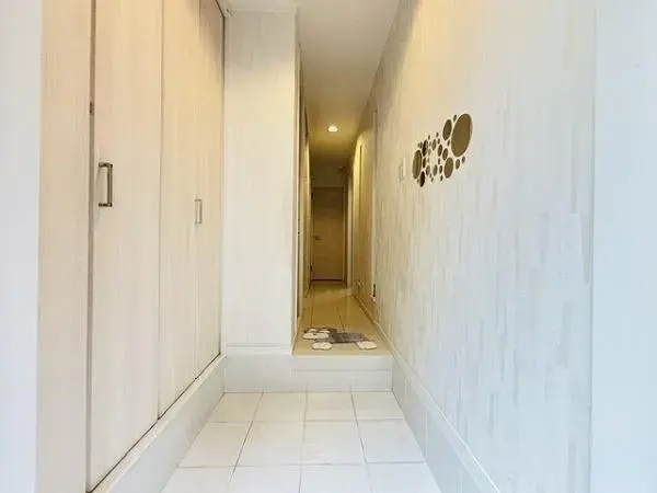 4LDK Property Osaka City Osaka Prefecture (11)