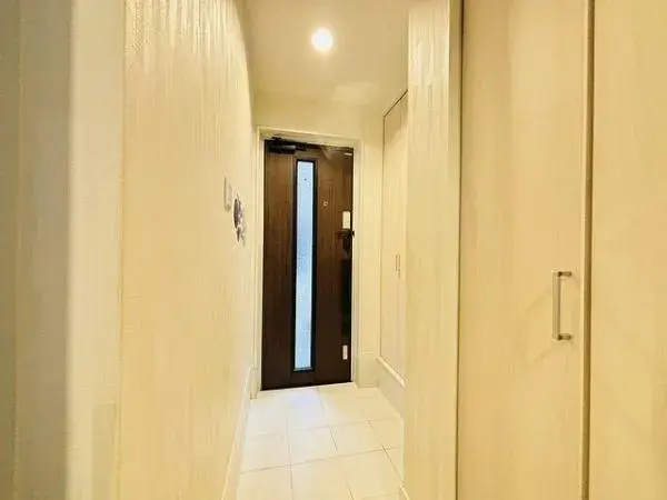 4LDK Property Osaka City Osaka Prefecture (12)