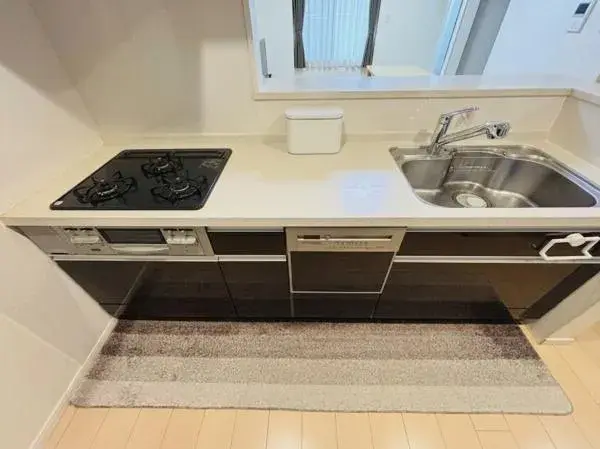 4LDK Property Osaka City Osaka Prefecture (14)