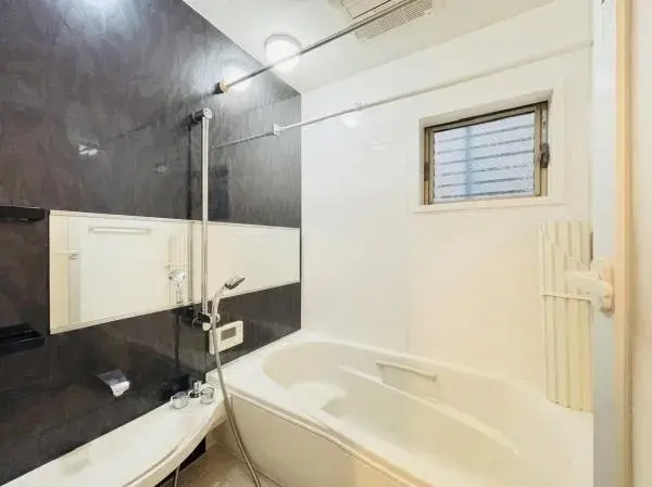 4LDK Property Osaka City Osaka Prefecture (15)