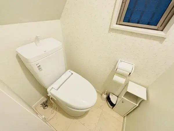 4LDK Property Osaka City Osaka Prefecture (16)