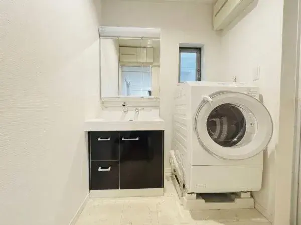 4LDK Property Osaka City Osaka Prefecture (17)