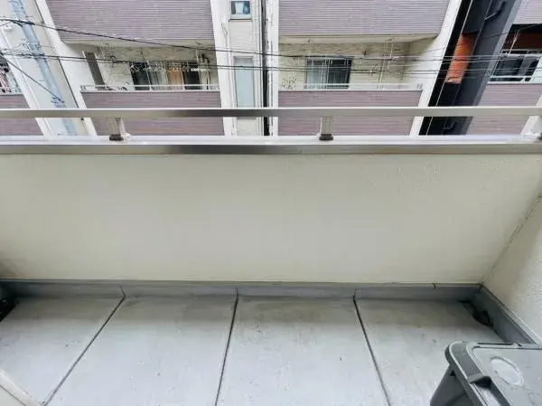 4LDK Property Osaka City Osaka Prefecture (18)